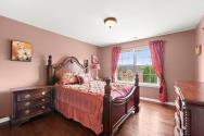Photo 64 in the media gallery.  Call the agent for details.