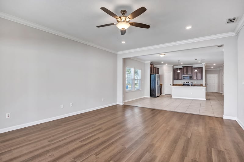 Photo 7 of 15885 Stedman Lake Dr, Jacksonville, FL 32218, photographed by Megapixeler