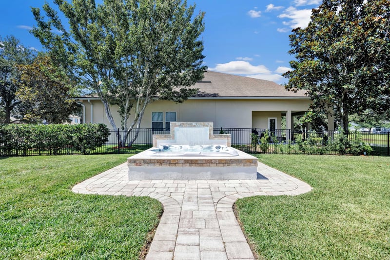 Photo 173 of 11833 Fitchwood Circle, Jacksonville, FL 32258, photographed by Megapixeler
