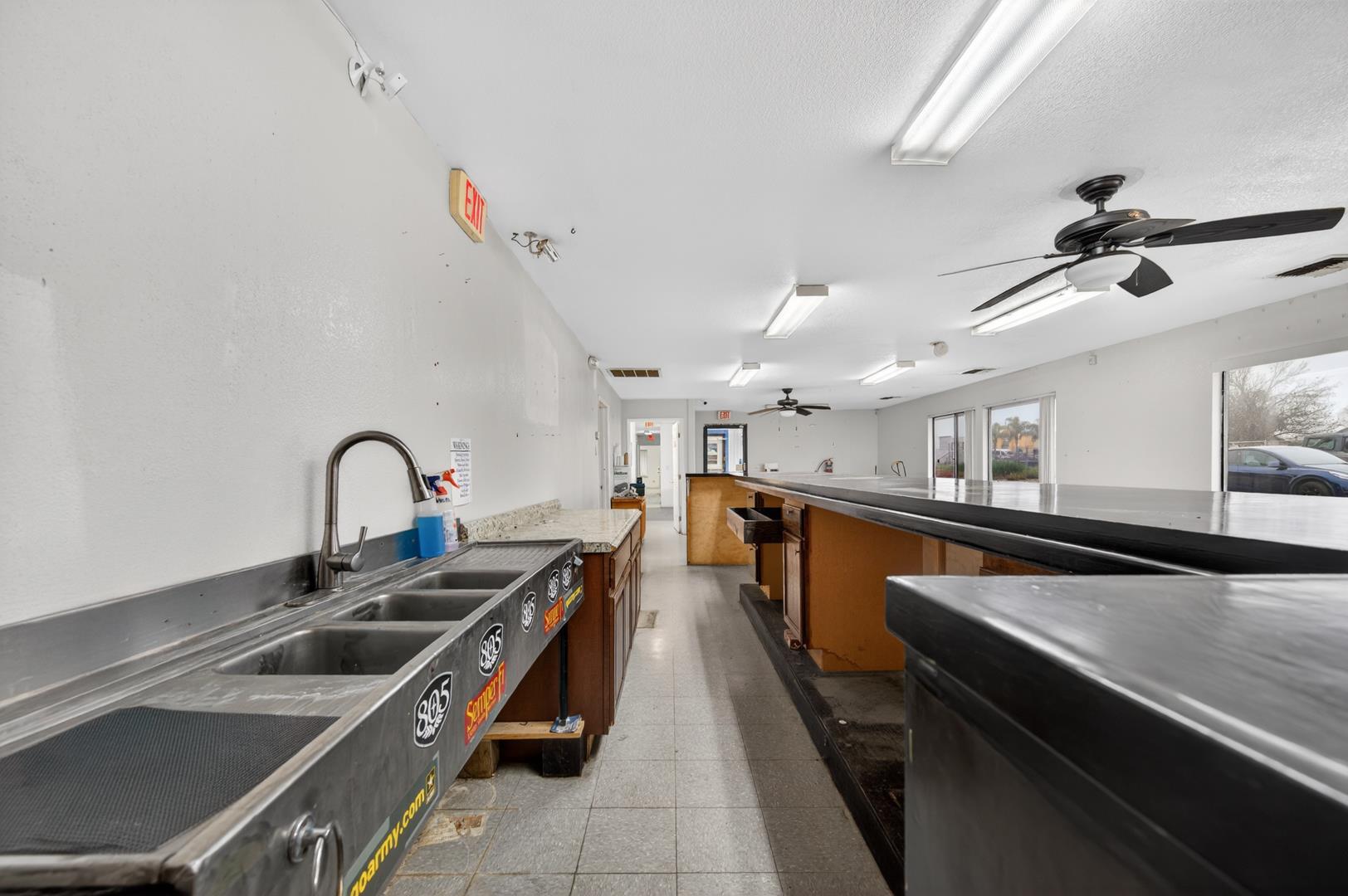 17408 Rd 26, photo 20