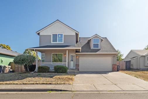 2201 Edgemont St SE