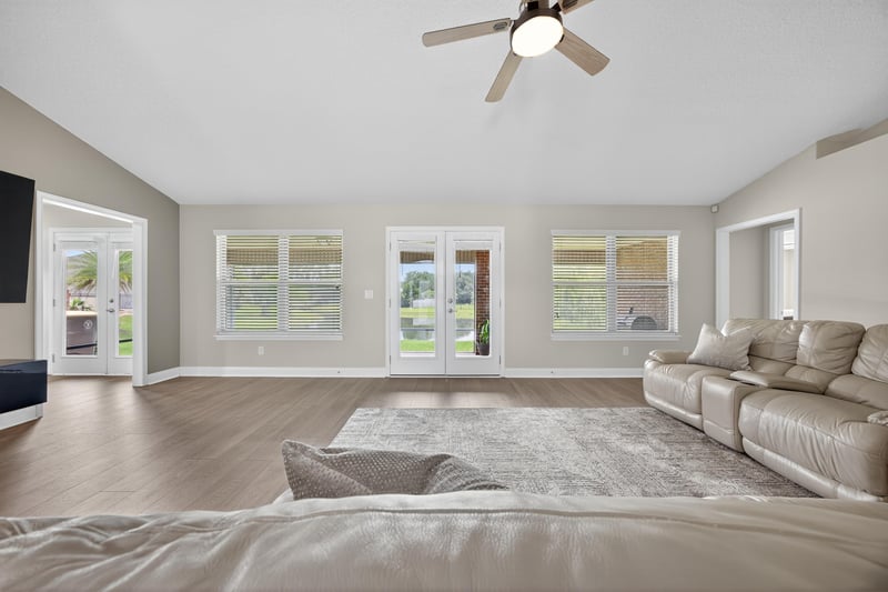 Photo 14 of 7896 Dawsons Creek Dr, Jacksonville, FL 32222, photographed by Megapixeler