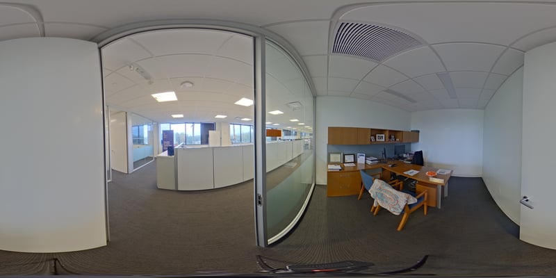 Photo 161 of 5011 Gate Pkwy building 200, Jacksonville, FL 32256, photographed by Megapixeler