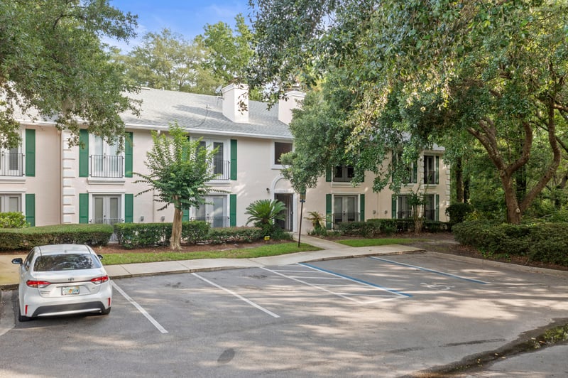 Photo 29 of 13715 Richmond Park Dr N unit 1205, Jacksonville, FL 32224, photographed by Megapixeler