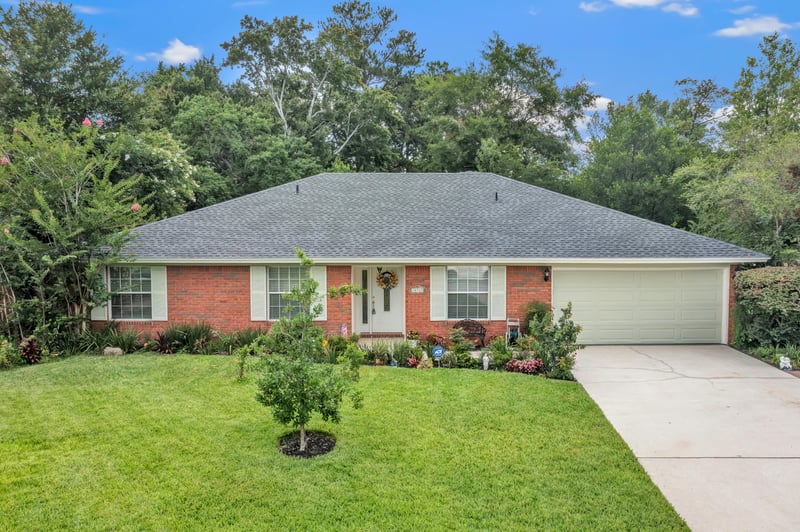 Photo 82 of 10928 Copper Hill Dr, Jacksonville, FL 32218, photographed by Megapixeler