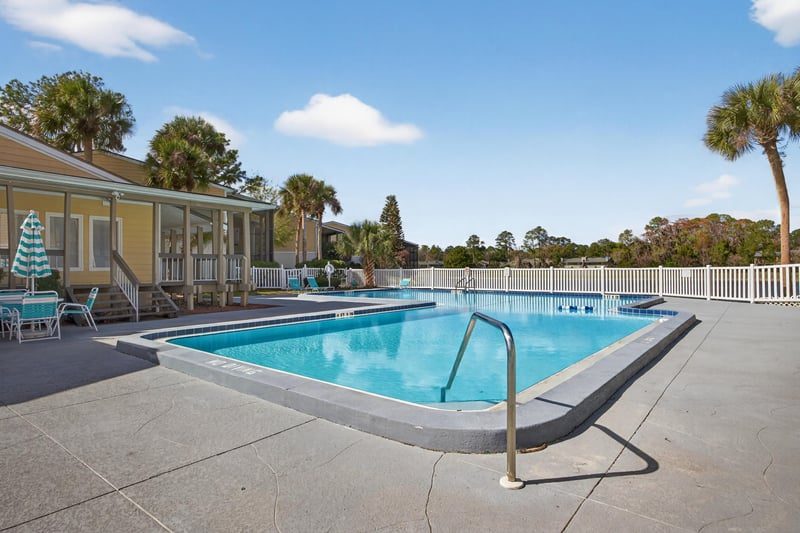 Photo 45 of 7936 Los Robles Ct #7936, Jacksonville, FL 32256, photographed by Megapixeler