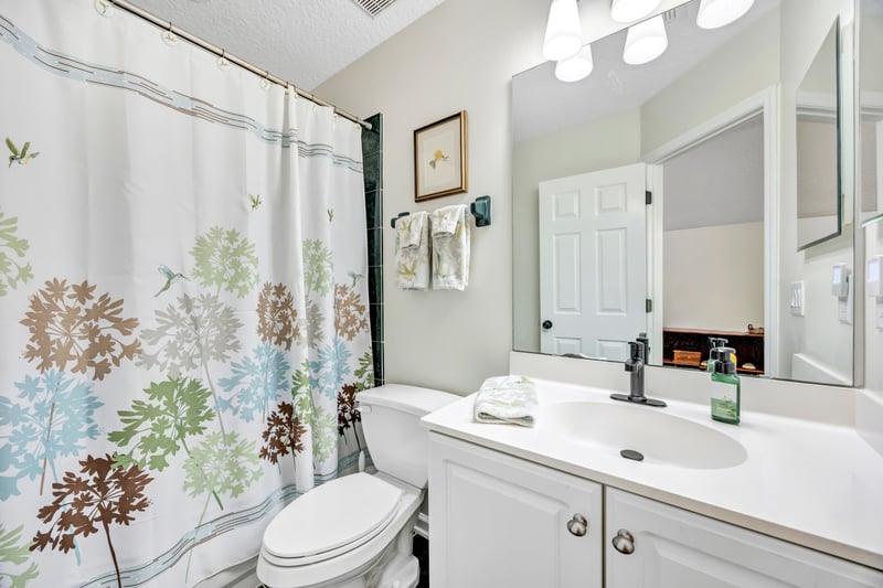 Photo 45 of 636 Wyndham Ct, Orange Park, FL 32073, photographed by Megapixeler