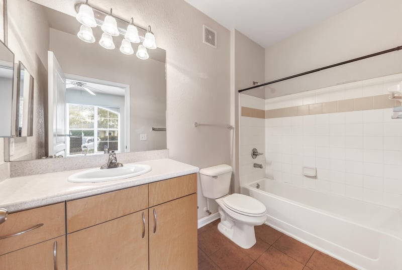 Photo 9 of 8290 Gate Pkwy W unit 108, Jacksonville, FL 32216, photographed by Megapixeler