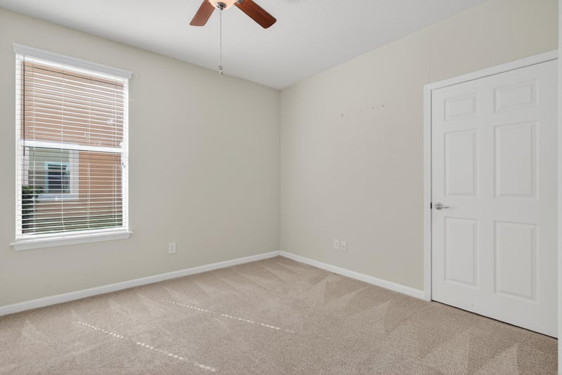 Photo 37 of 8699 Little Swift Cir unit 25g, Jacksonville, FL 32256, photographed by Megapixeler