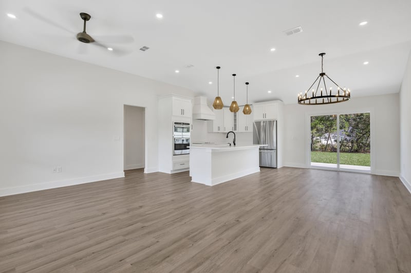 Photo 8 of 100 Caretta Cir, St. Augustine, FL 32086, photographed by Megapixeler