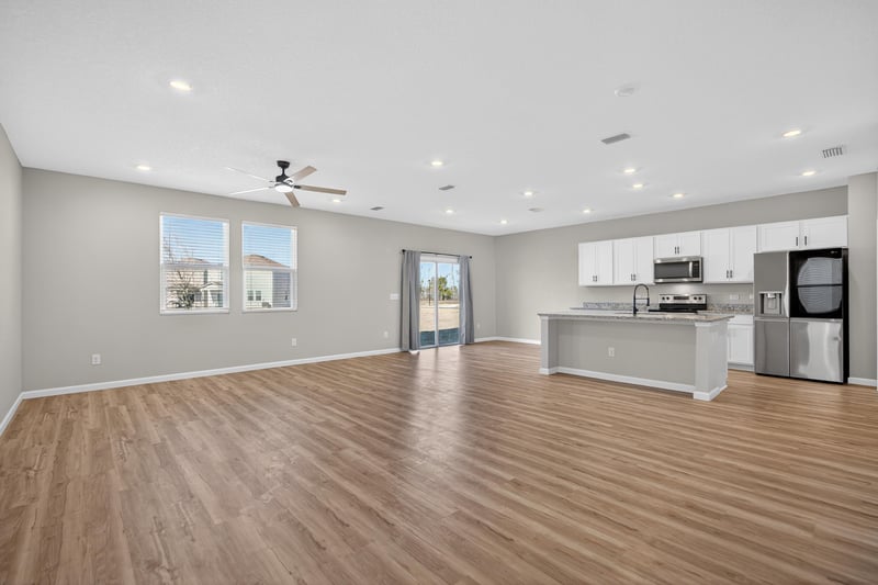 Living Room 3 at 14790 Cashew Ave, Jacksonville, FL 32218