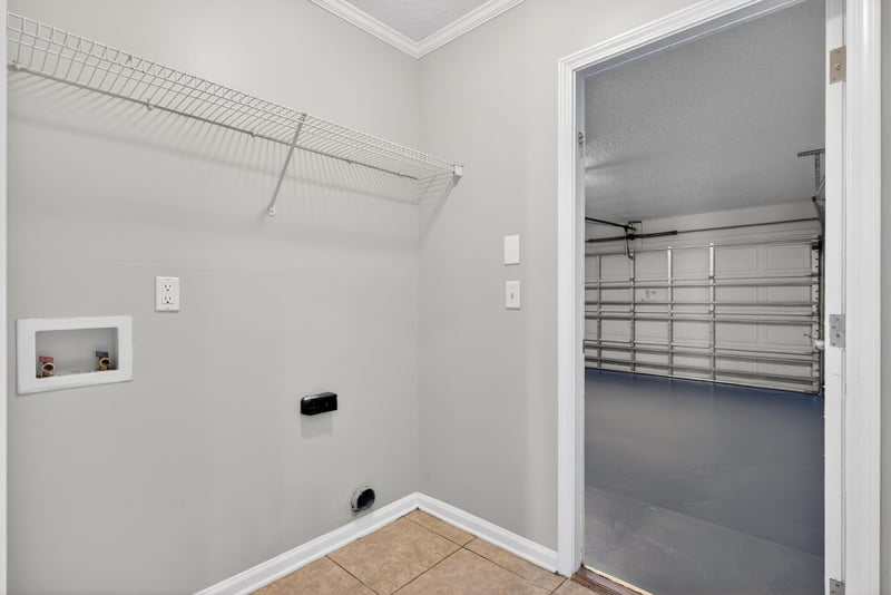 Photo 39 of 3047 Stonewood Way, Orange Park, FL 32065, photographed by Megapixeler