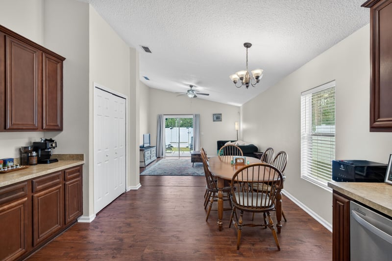 Photo 18 of 12387 Anarania Dr, Jacksonville, FL 32220, photographed by Megapixeler
