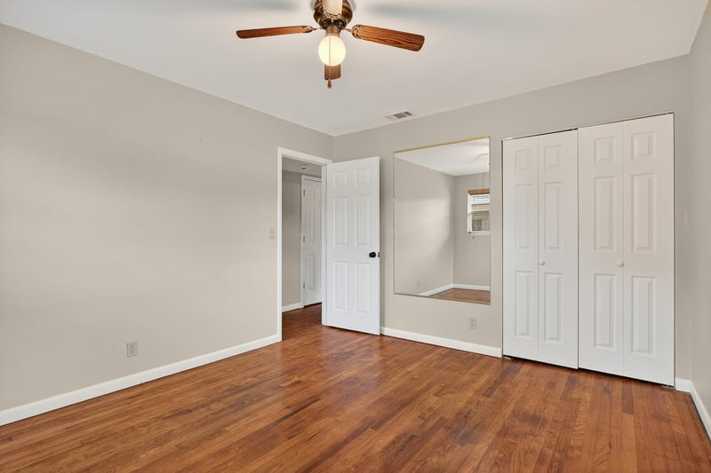 Photo 28 of 3424 Cesery Blvd, Jacksonville, FL 32277, photographed by Megapixeler