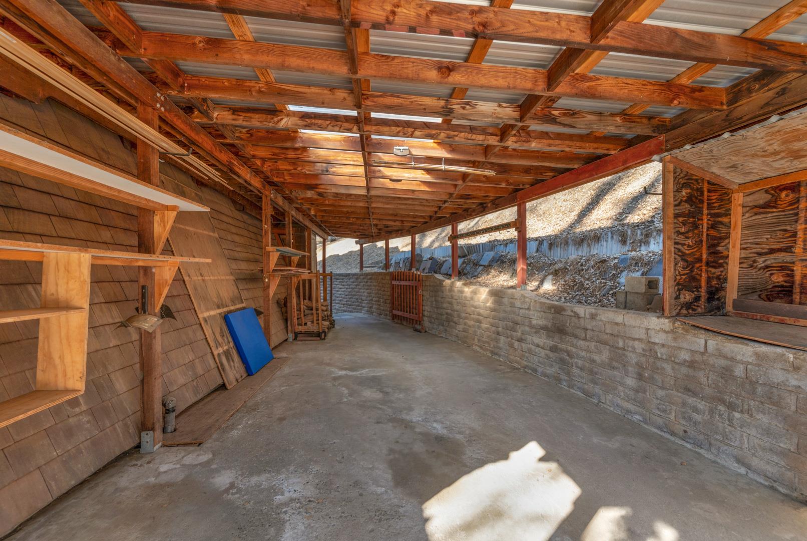 47087 Forest Glenn Rd, photo 73