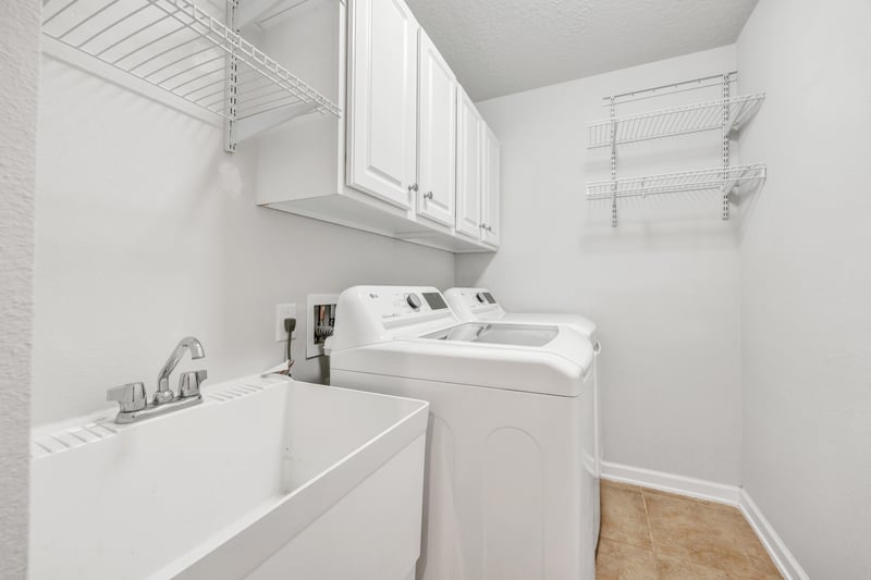 Photo 40 of 9221 Rosewater Ln, Jacksonville, FL 32256, photographed by Megapixeler