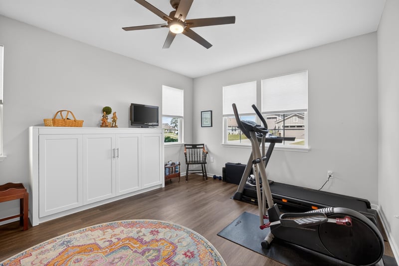 Photo 25 of 85582 Fall River Pkwy, Fernandina Beach, FL 32034, photographed by Megapixeler