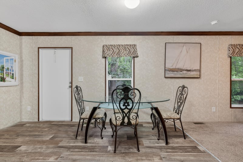 Photo 16 of 86204 Bladon Rd, Yulee, FL 32097, photographed by Megapixeler