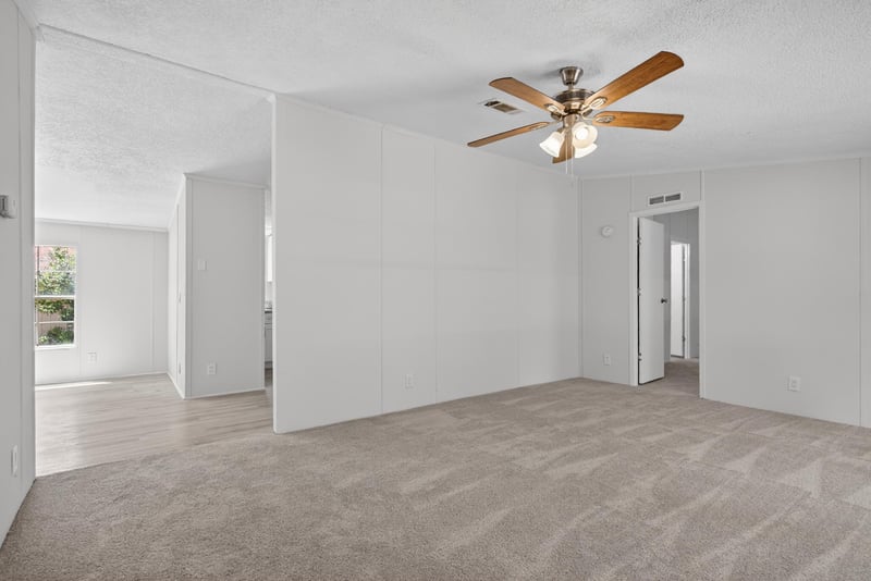 Photo 9 of 145 Floradandy Rd, Hawthorne, FL 32640, photographed by Megapixeler