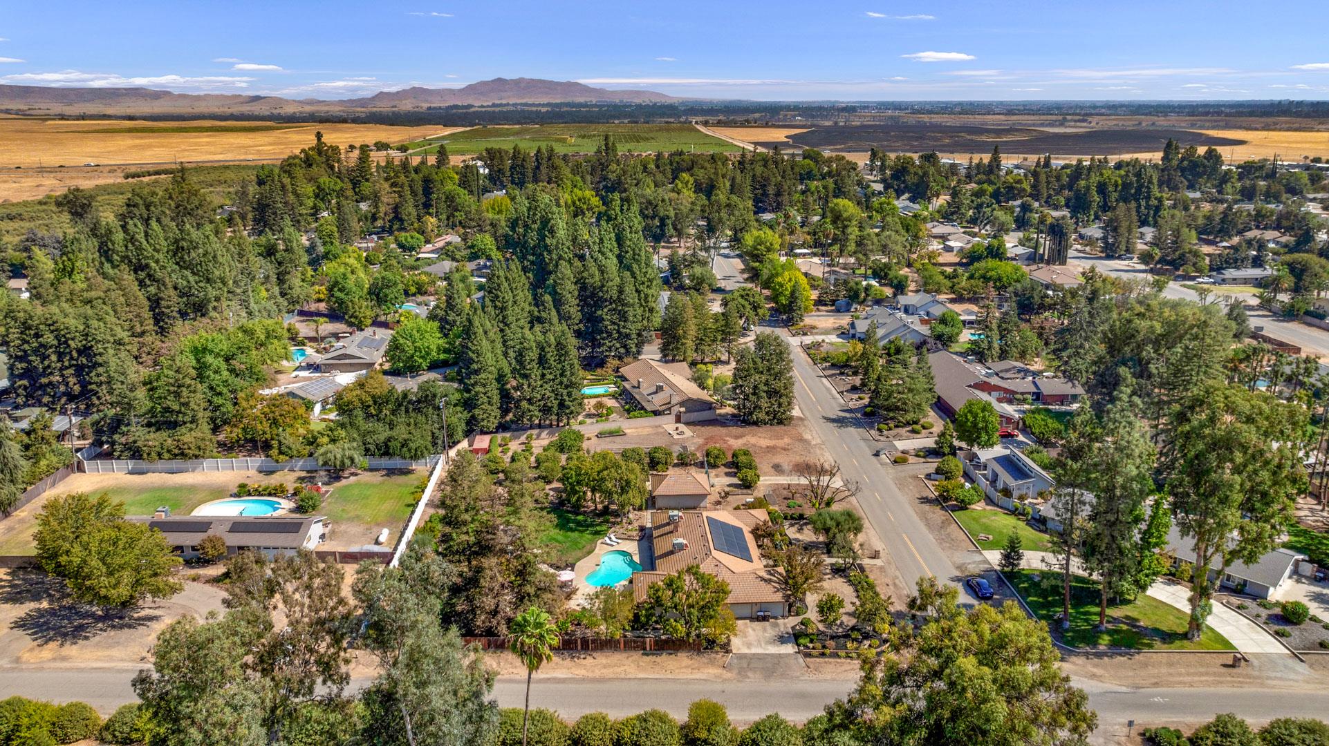 41071 Adobe Way, photo 69