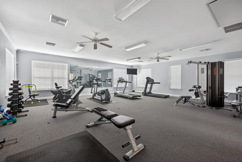 Photo 28 of 7152 Stonelion Cir, Jacksonville, FL 32256, photographed by Megapixeler