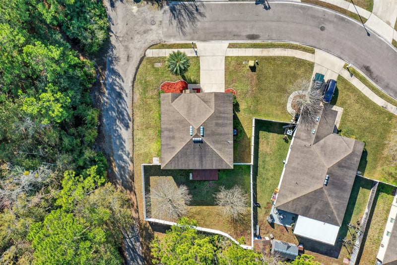 Photo 43 of 5000 Magnolia Valley Dr, Jacksonville, FL 32210, photographed by Megapixeler