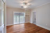 Photo 16 in the media gallery.  Call the agent for details.