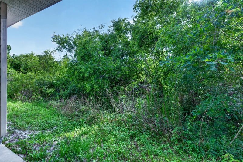 Photo 33 of 9852 Olivia St, Jacksonville, FL 32219, photographed by Megapixeler