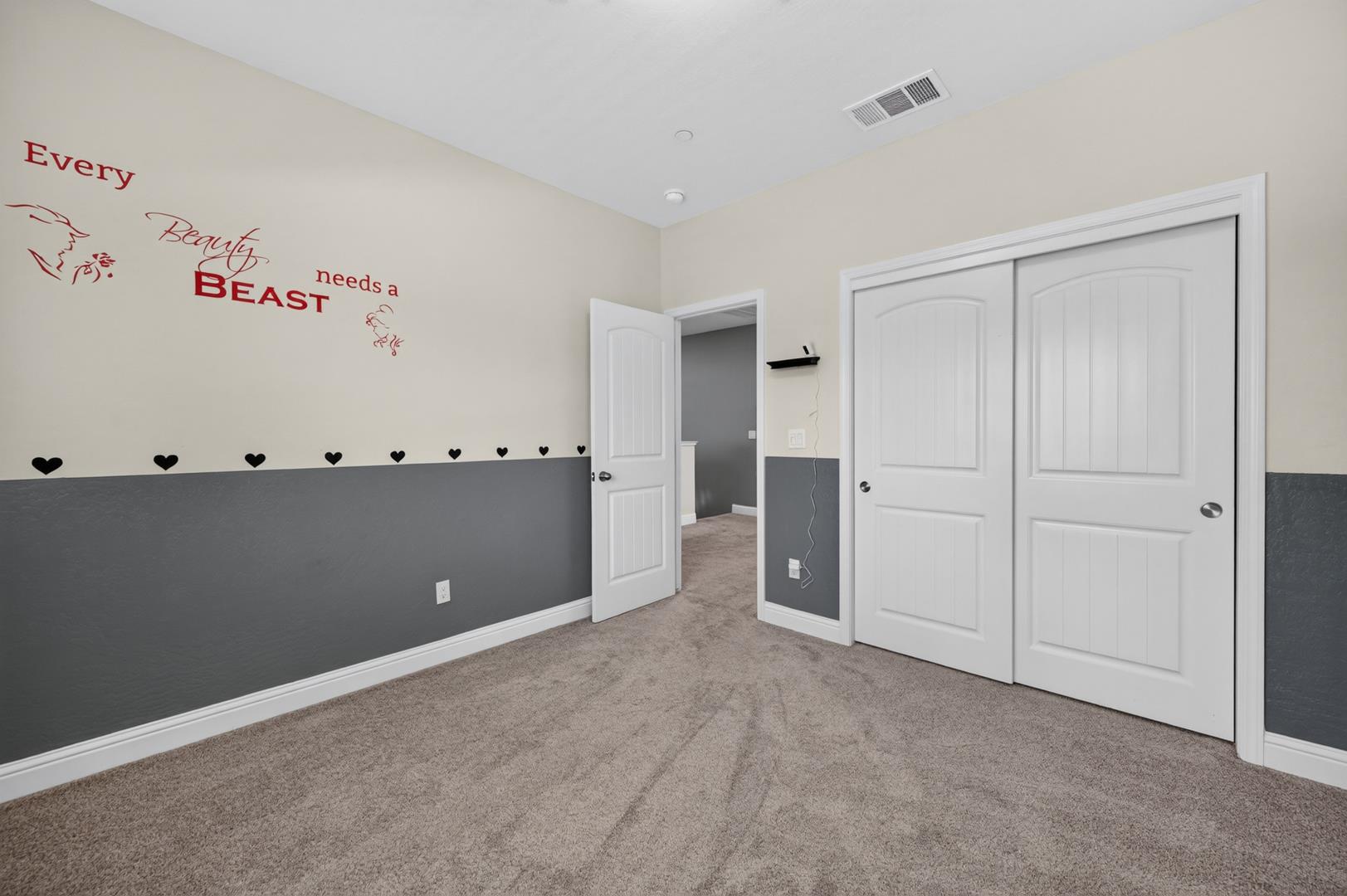 2148 La Canada Ave, photo 48