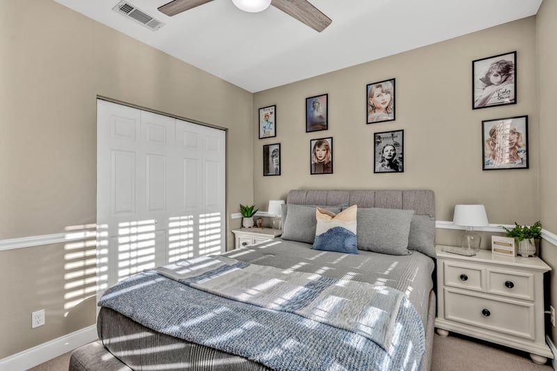 Photo 19 of 13810 Sutton Park Dr N unit 328, Jacksonville, FL 32224, photographed by Megapixeler