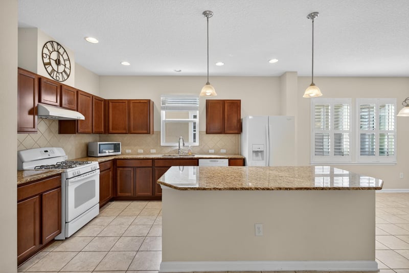 Photo 10 of 234 Taylor Ridge Ave, Ponte Vedra Beach, FL 32081, photographed by Megapixeler