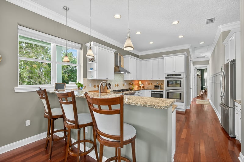 Photo 55 of 301 Saratoga Dr, Satsuma, FL 32189, photographed by Megapixeler