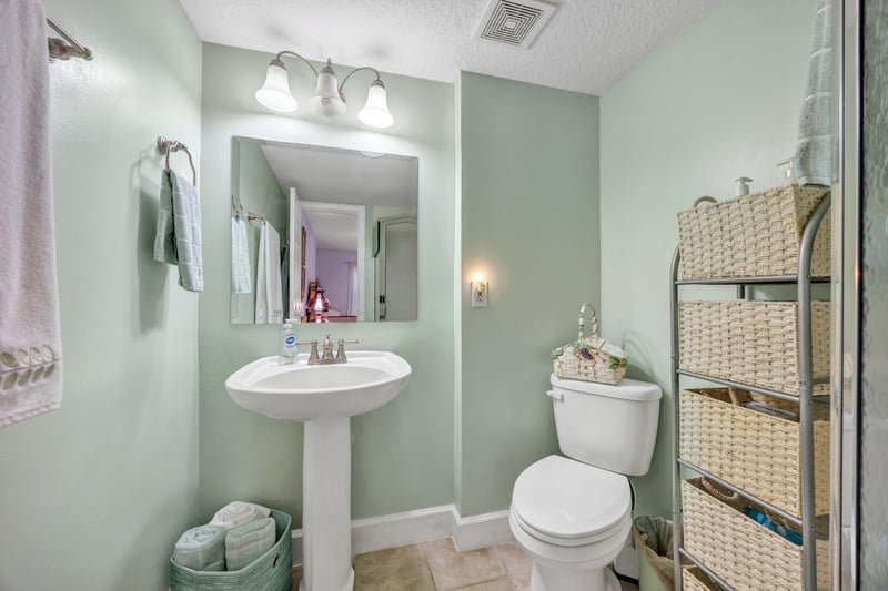 Photo 20 of 3434 Blanding Blvd unit 214, Jacksonville, FL 32210, photographed by Megapixeler