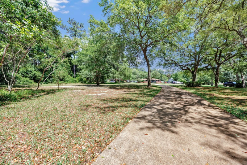 Photo 60 of 15312 Cape Dr S, Jacksonville, FL 32226, photographed by Megapixeler