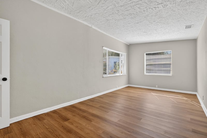 Photo 26 of 5822 Begonia Rd, Jacksonville, FL 32209, photographed by Megapixeler
