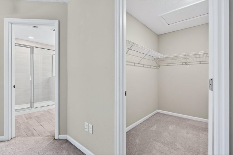 Photo 26 of 12744 Josslyn Ln, Jacksonville, FL 32246, photographed by Megapixeler