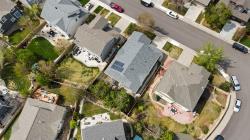 dji_fly_20250507_150128_261_1746651698563_photo