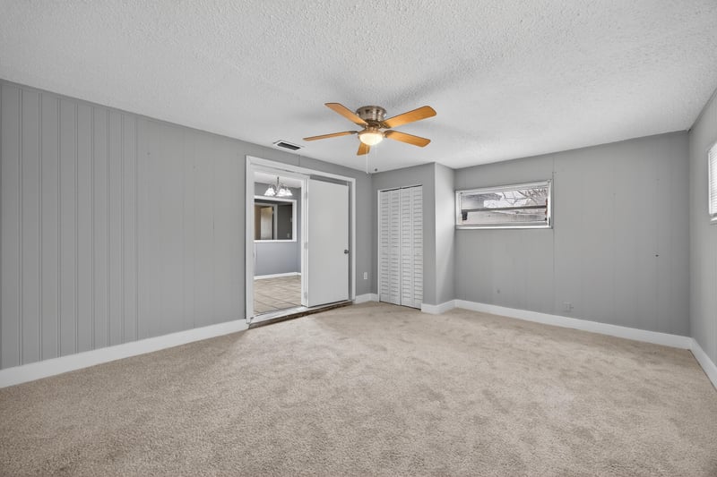 Photo 30 of 7815 Jaguar Dr, Jacksonville, FL 32244, photographed by Megapixeler