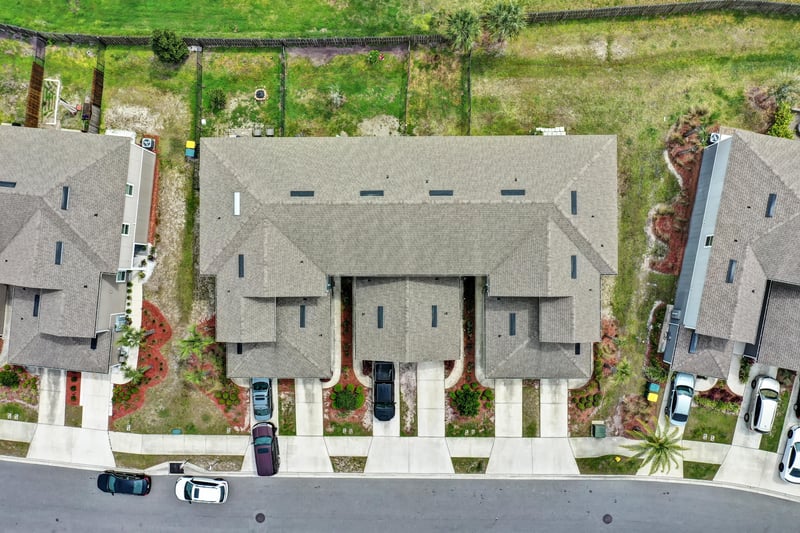 Photo 42 of 8115 Echo Springs Rd, Jacksonville, FL 32256, photographed by Megapixeler