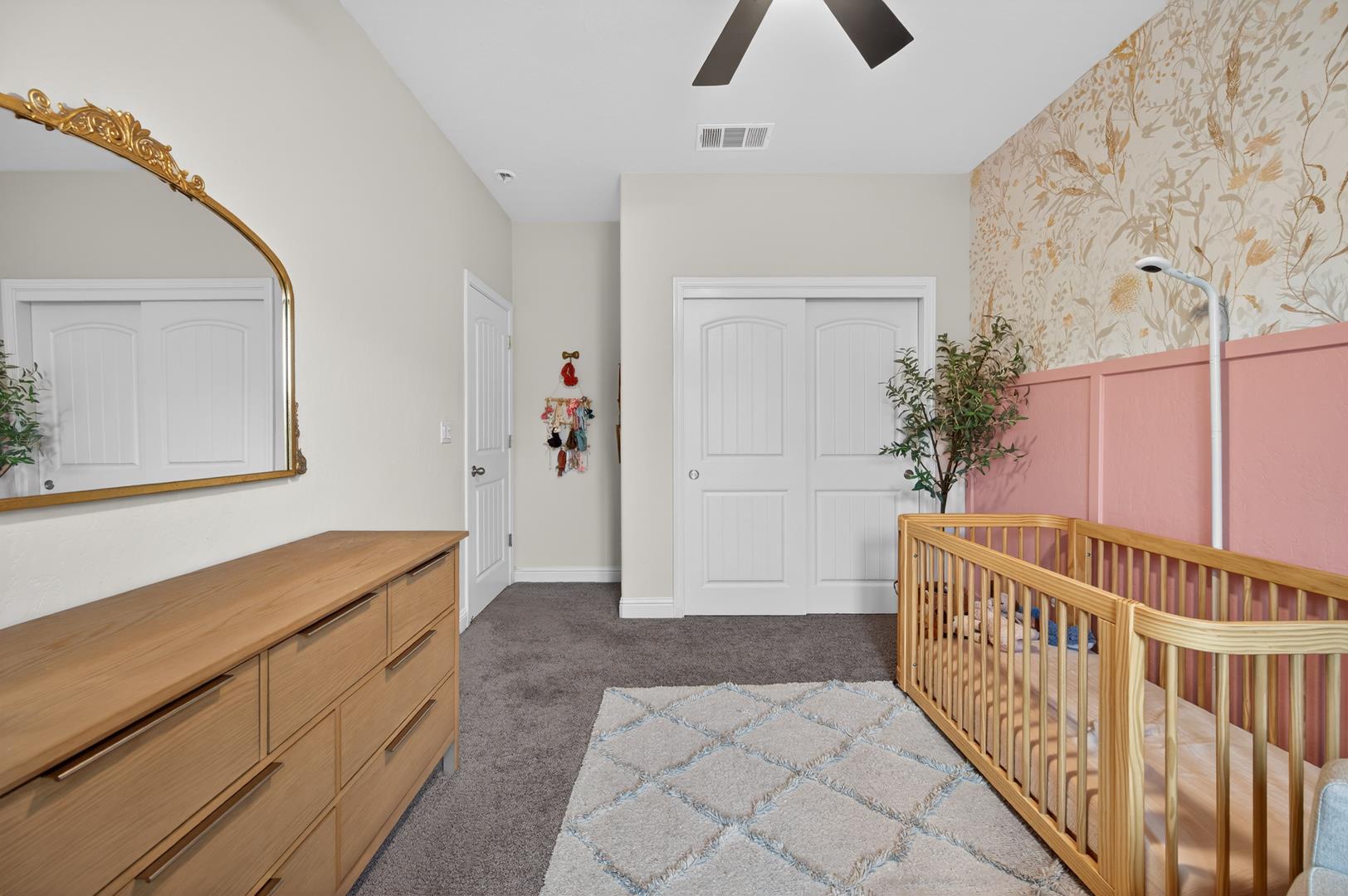4161 Alamos Ave, photo 26