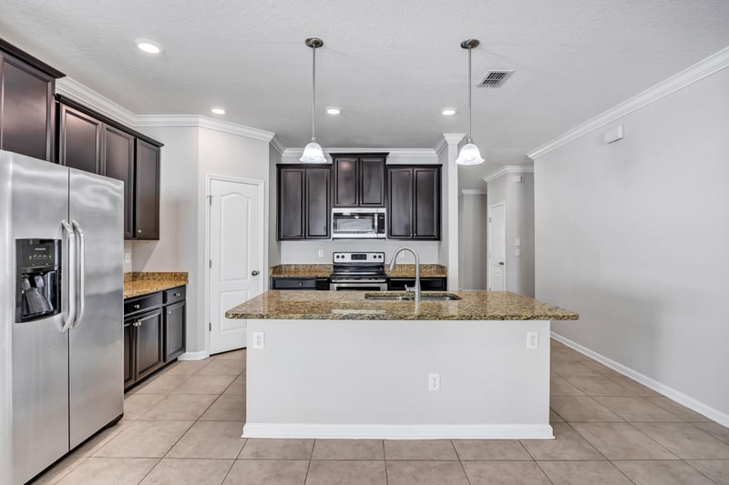 Photo 8 of 15885 Stedman Lake Dr, Jacksonville, FL 32218, photographed by Megapixeler