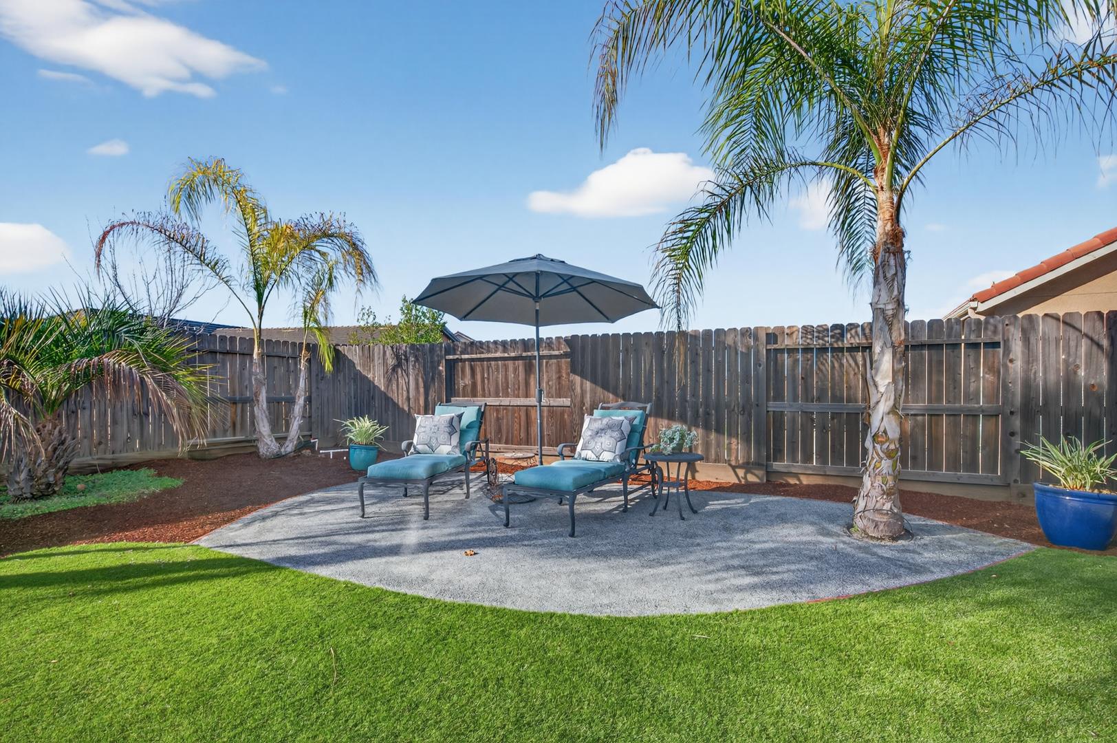 21238 Lago Bello, photo 58