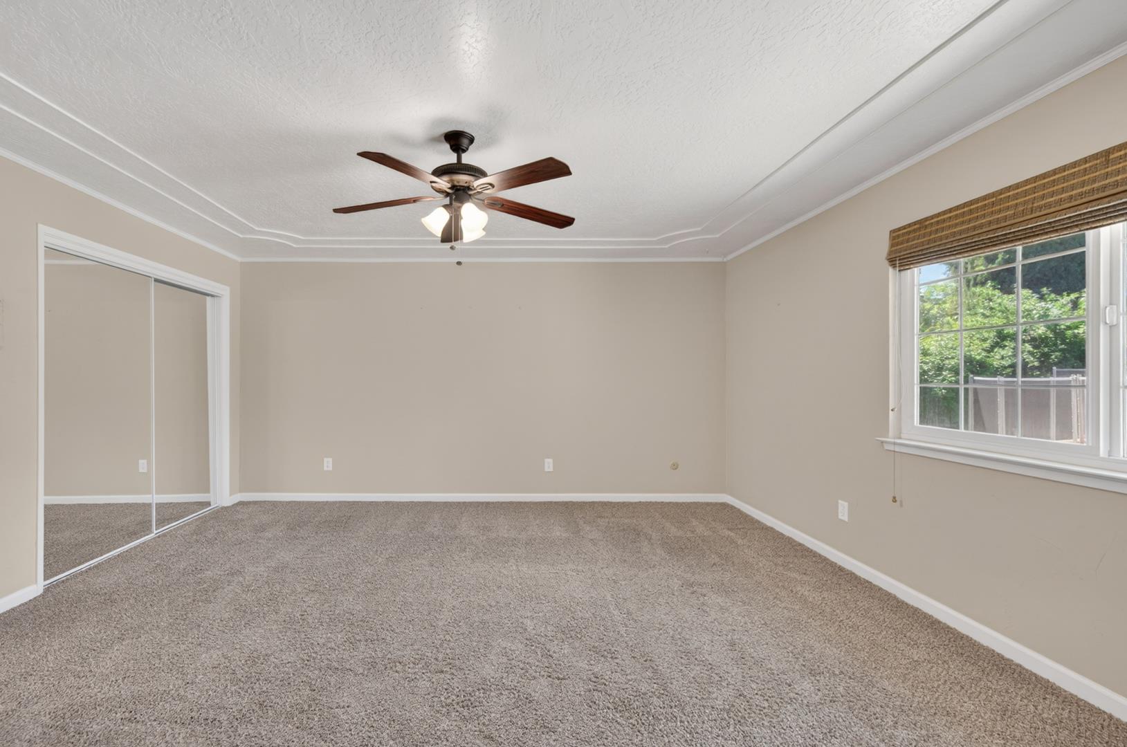 3291 E Los Altos Ave, photo 43
