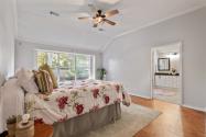 Photo 19 in the media gallery.  Call the agent for details.
