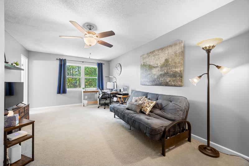 Photo 16 of 4008 Stillwood Dr, Jacksonville, FL 32257, photographed by Megapixeler