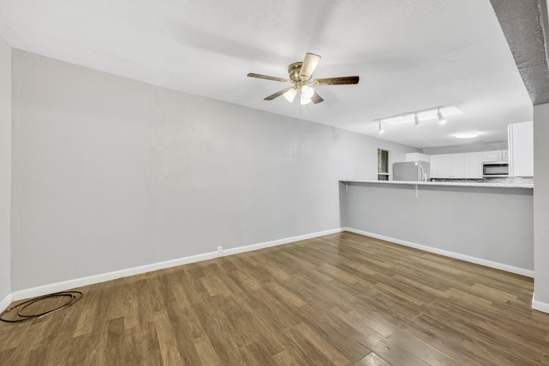Photo 17 of 1722 W 30th St, Jacksonville, FL 32209, photographed by Megapixeler