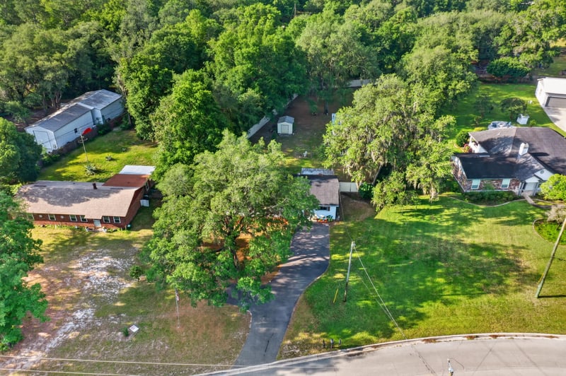 Photo 52 of 580 Arthur Moore Dr, Green Cove Springs, FL 32043, photographed by Megapixeler