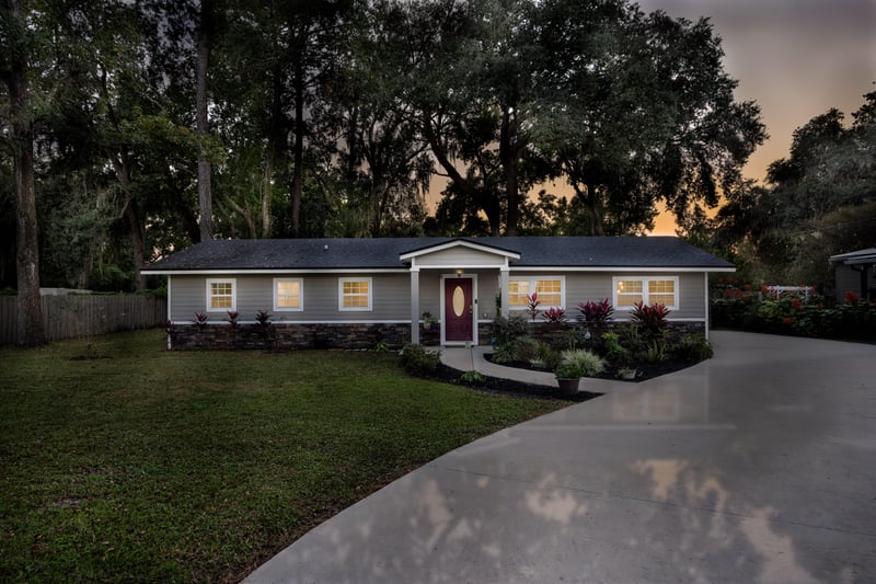 Twilight (1) at 112 Cantley Way, St. Johns, FL 32259