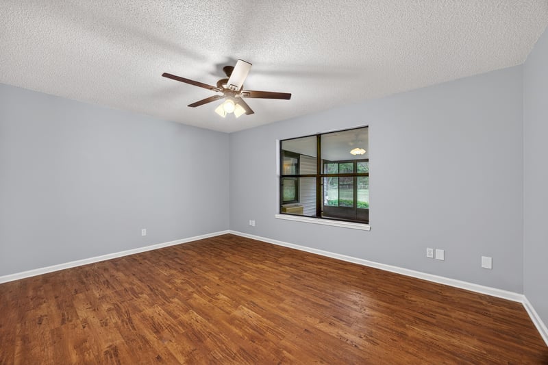 Photo 9 of 4537 Junction Drive, Middleburg, FL 32068, photographed by Megapixeler