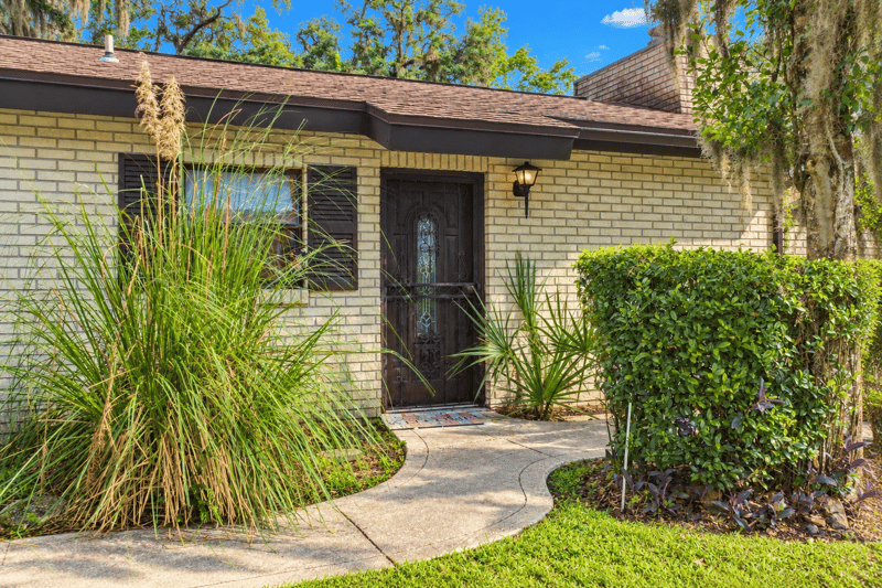 Real estate photo 6, photographed by Megapixeler on Hyde Grove Ave, Jacksonville